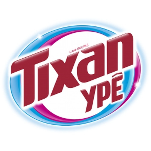 Detalhes do catálogo por Tixan