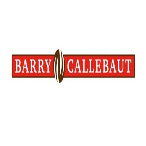 Detalhes do catálogo por Callebault