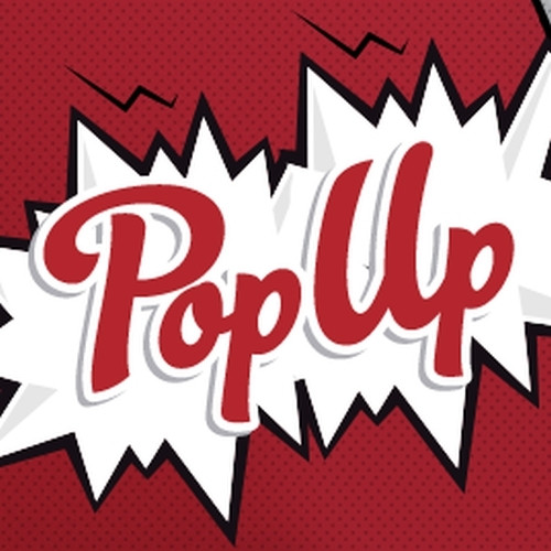 Detalhes do catálogo por Pop-Up