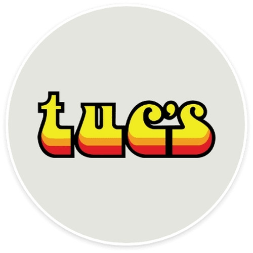 Detalhes do catálogo por Tucs