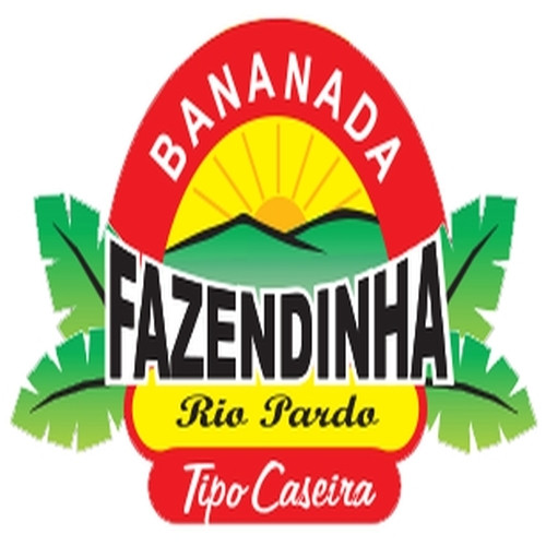 Detalhes do catálogo por Fazendinha Banana Br
