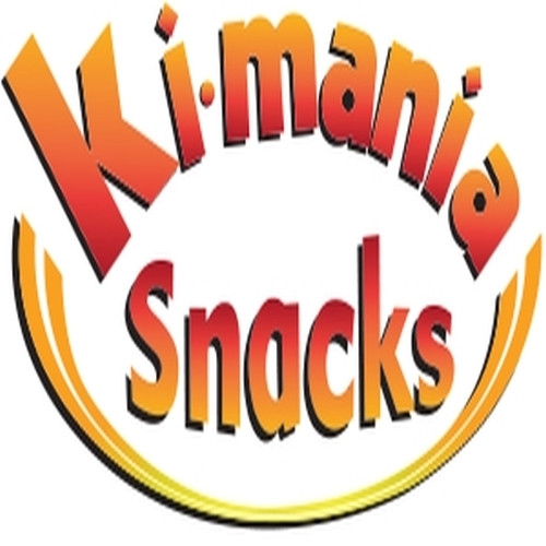 Detalhes do catálogo por Kimania