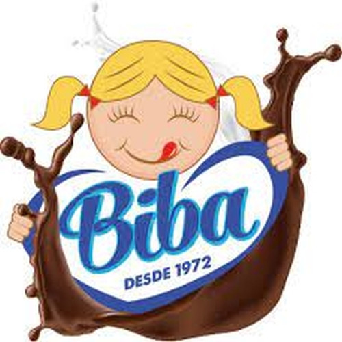 Detalhes do catálogo por Biba Briza