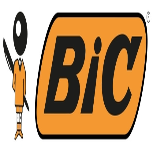 Detalhes do catálogo por Bic