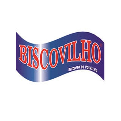 Detalhes do catálogo por Biscovilho