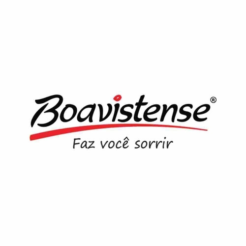 Detalhes do catálogo por Boavistense