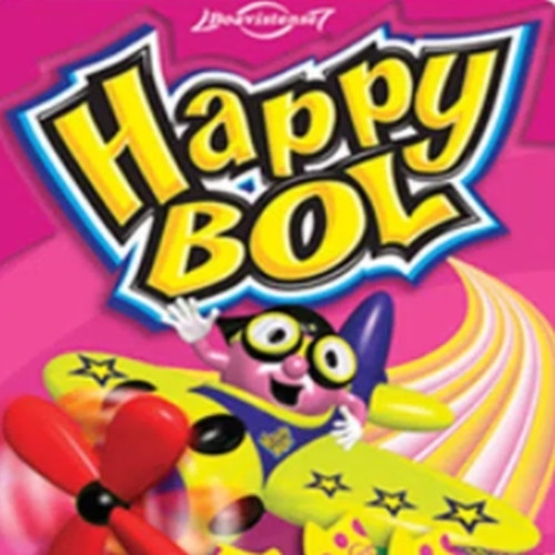 Detalhes do catálogo por Happy Bol