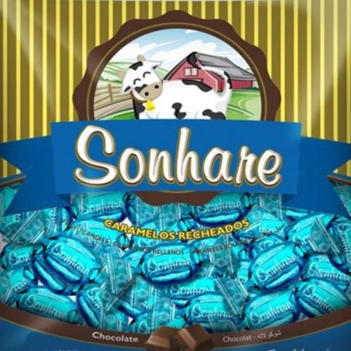 Detalhes do catálogo por Sonhare