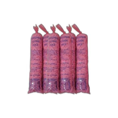 Detalhes do produto Arroz Brinde 30X04Gr Abelhao Doce
