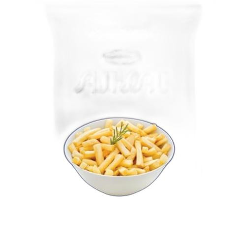 Detalhes do produto Sal Aji-Sal 250Gr Ajinomoto Tradicional