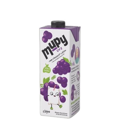 Detalhes do produto Suco Soja 01Lt Mupy Uva