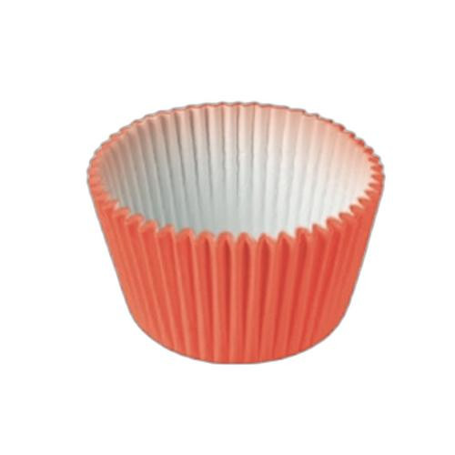 Detalhes do produto X Forma Papel N5 100Un Junco Vermelha