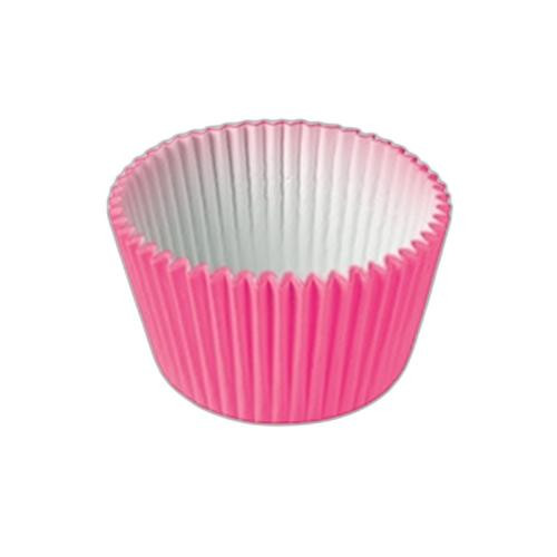 Detalhes do produto X Forma Papel N6 100Un Junco Pink