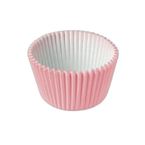 Detalhes do produto X Forma Papel N6 100Un Junco Rosa