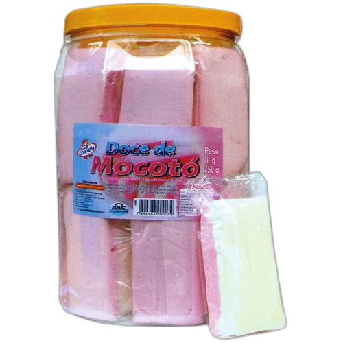 Detalhes do produto Canudo Leite Cx 50X28Gr Confirma .