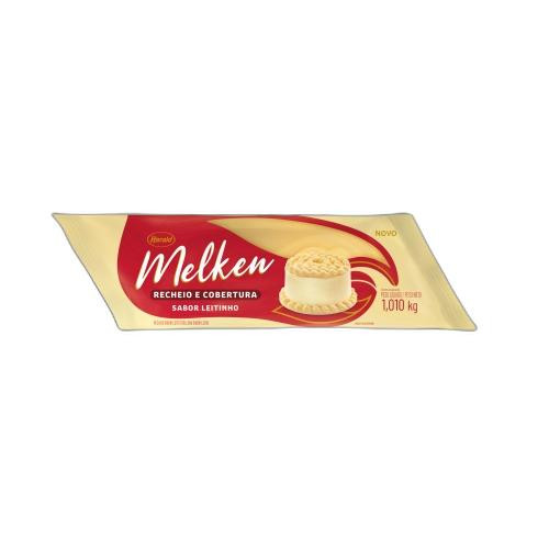 Detalhes do produto Rech E Cobert Melken 1,01Kg Harald Leitinho