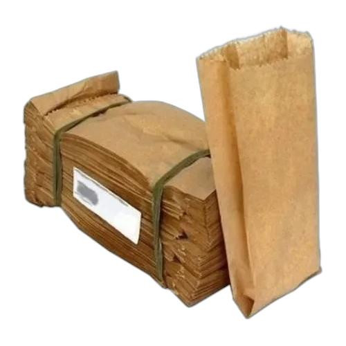 Detalhes do produto Saco Kraft Mix Econo 1.4Kg 500Un Fasapel .