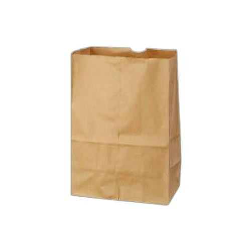 Detalhes do produto Saco Kraft Mix Econo 3Kg 500Un Fasapel .