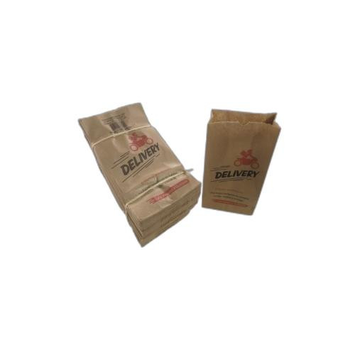 Detalhes do produto Saco Delivery 3Kg 26X31Cm 250Un Fasapel .