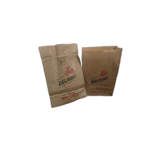 Detalhes do produto Saco Delivery 25Kg 43X45Cm 250Un Fasapel .