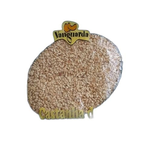 Detalhes do produto Castanha Caju Xerem Pc 500Gr Vanguarda .