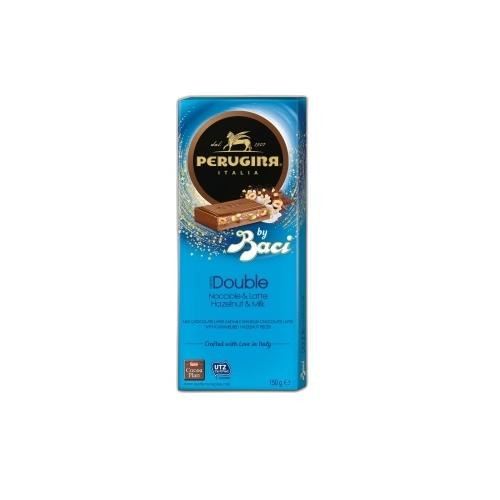 Detalhes do produto Choc Baci 150Gr Perugina Milk