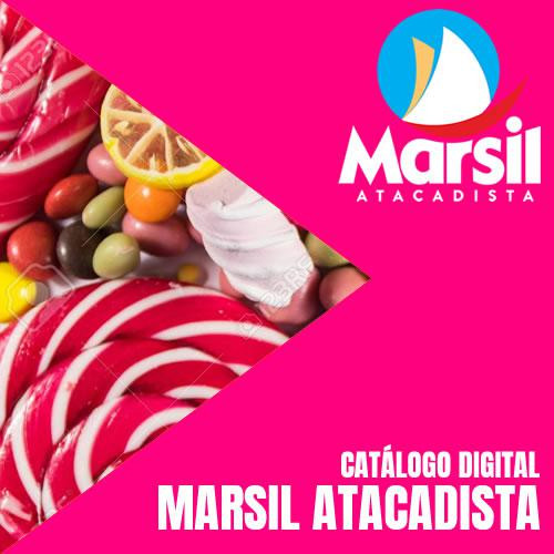 Detalhes do produto CATEGORIAS