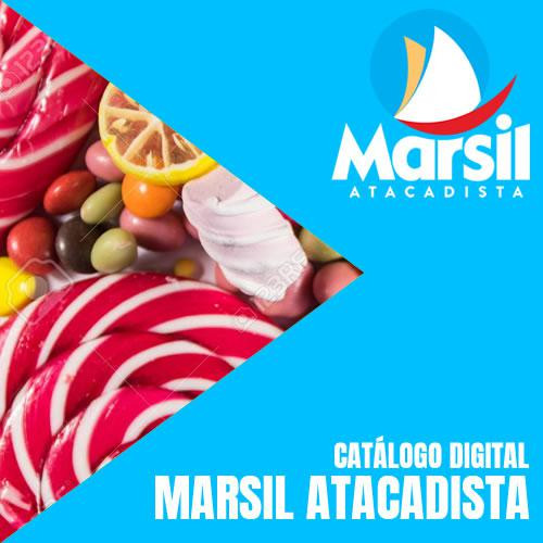 Detalhes do produto MARCAS