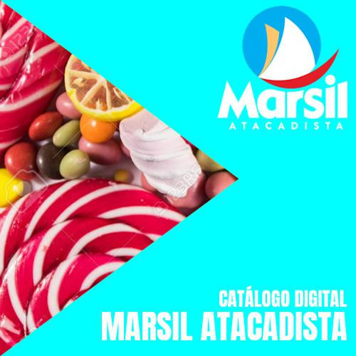 Detalhes do produto SUGERIDOS