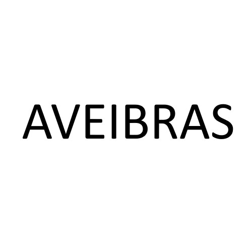 Detalhes do catálogo por Aveibras