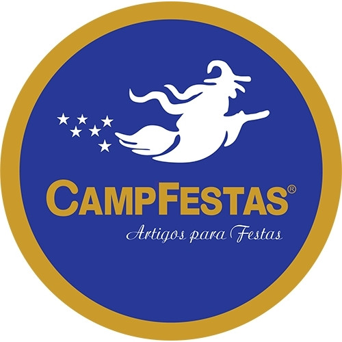 Detalhes do catálogo por Camp Festas S/d