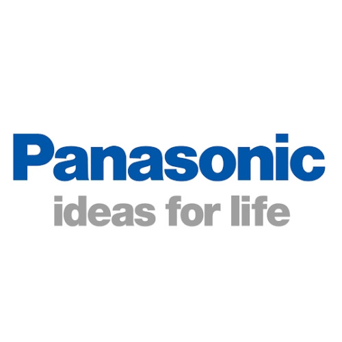 Detalhes do catálogo por Panasonic