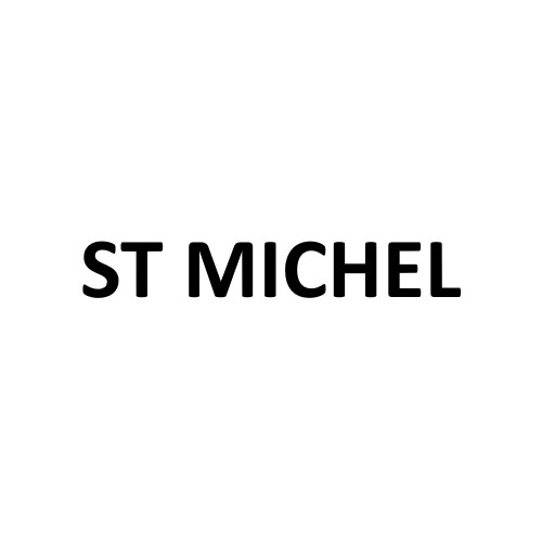 Detalhes do catálogo por St Michel