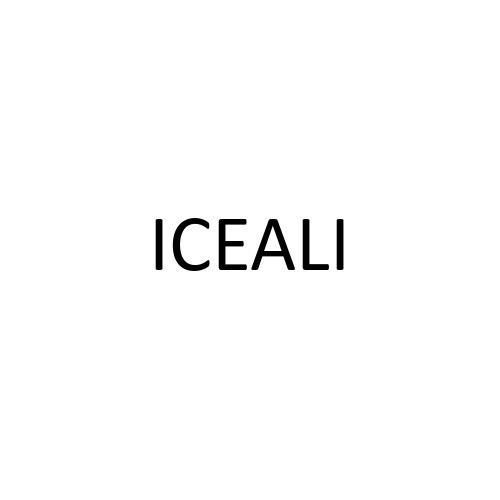 Detalhes do catálogo por Iceali