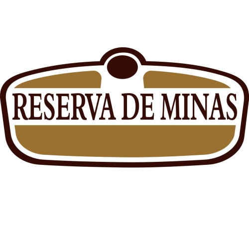 Detalhes do catálogo por Reserva Minas