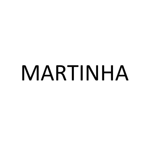 Detalhes do catálogo por Martinha