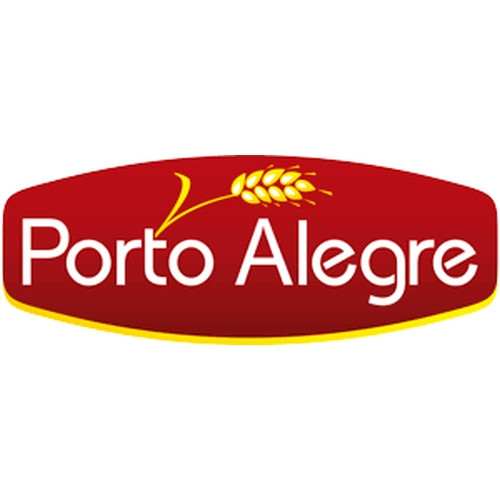 Detalhes do catálogo por Porto Alegre
