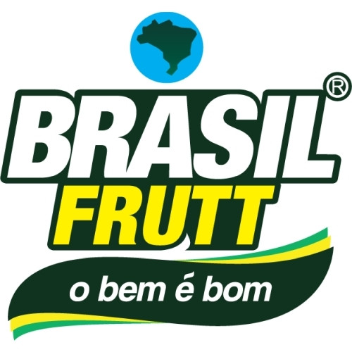 Detalhes do catálogo por Brasil Frutt