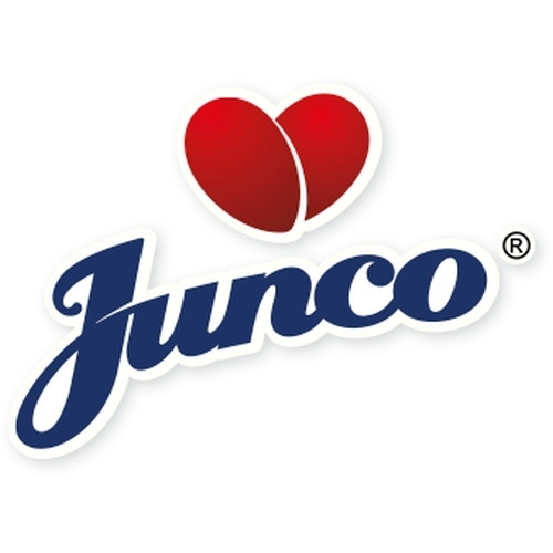 Detalhes do catálogo por Junco