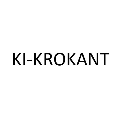 Detalhes do catálogo por Ki Krokant