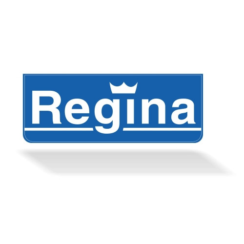 Detalhes do catálogo por Regina