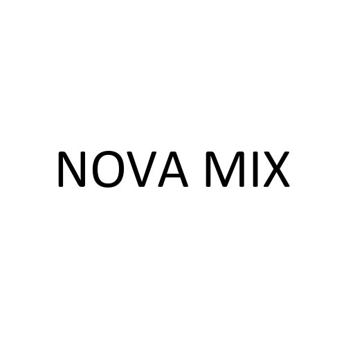 Detalhes do catálogo por Nova Mix
