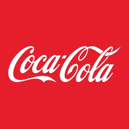 Detalhes do catálogo por Coca Cola