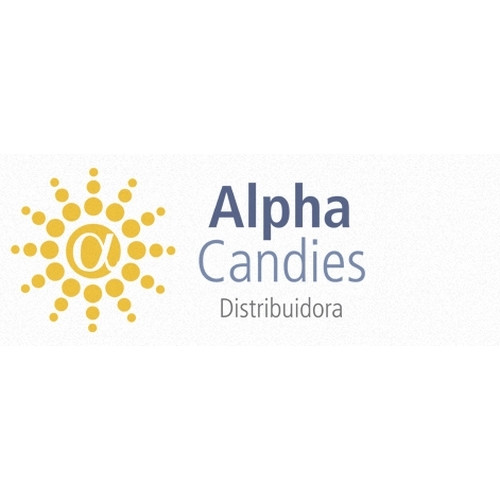 Detalhes do catálogo por Alpha Candies