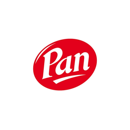 Detalhes do catálogo por Pan