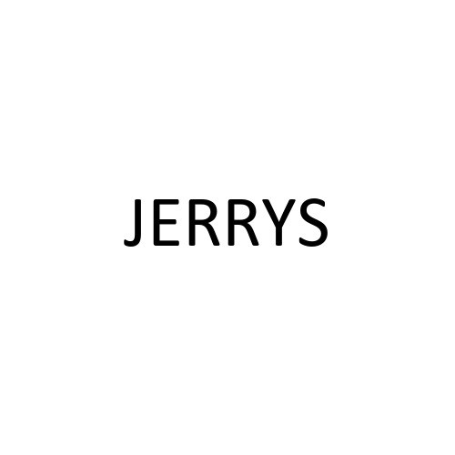 Detalhes do catálogo por Jerrys