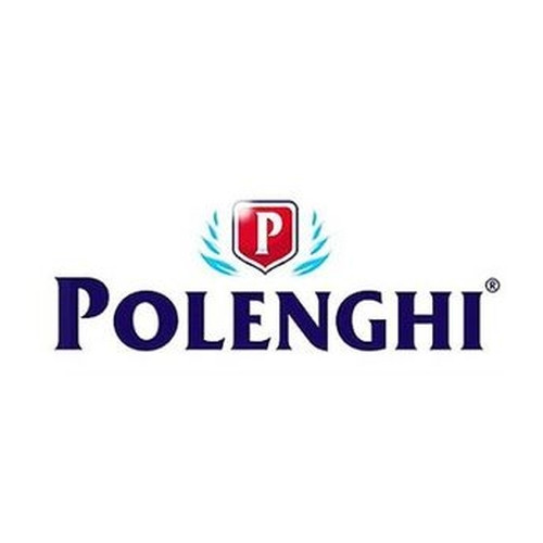 Detalhes do catálogo por Polenghi