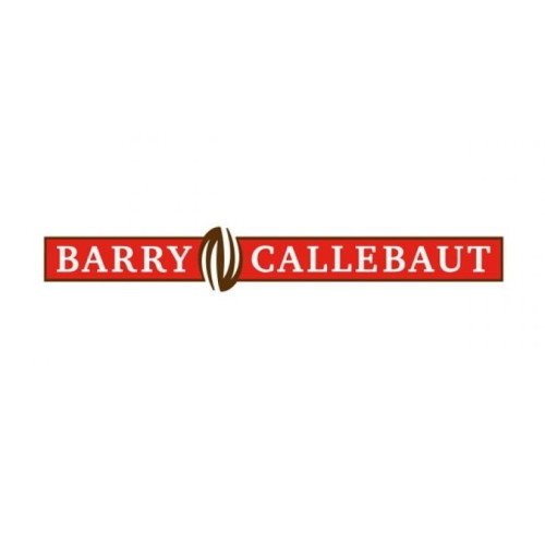 Detalhes do catálogo por Barry Callebaut