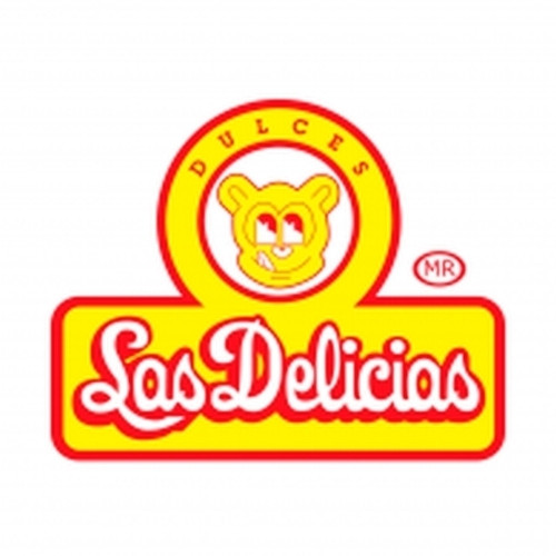 Detalhes do catálogo por Las Delicias