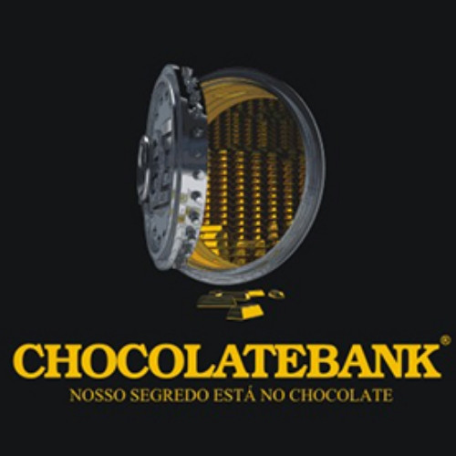 Detalhes do catálogo por Chocolatebank